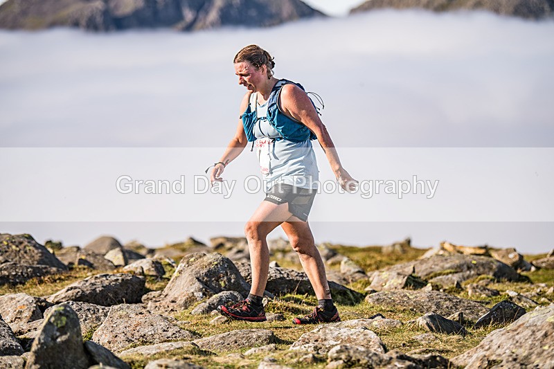 Langdale-1278 - Langdale Horseshoe Fell Race Saturday 11th October 2025