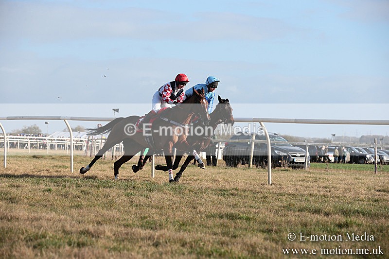 PtP 270119 274 - Cocklebarrow Races 27/01/19