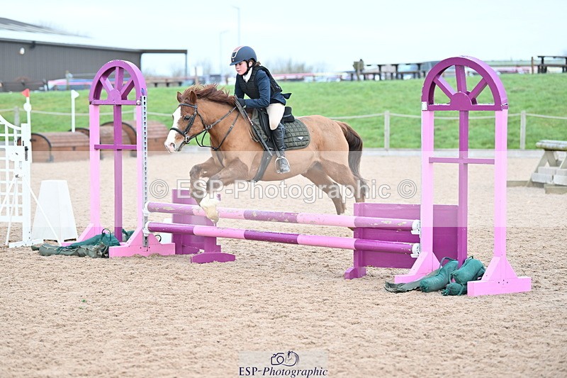 240127A-110037-00604 - SJ 60cm