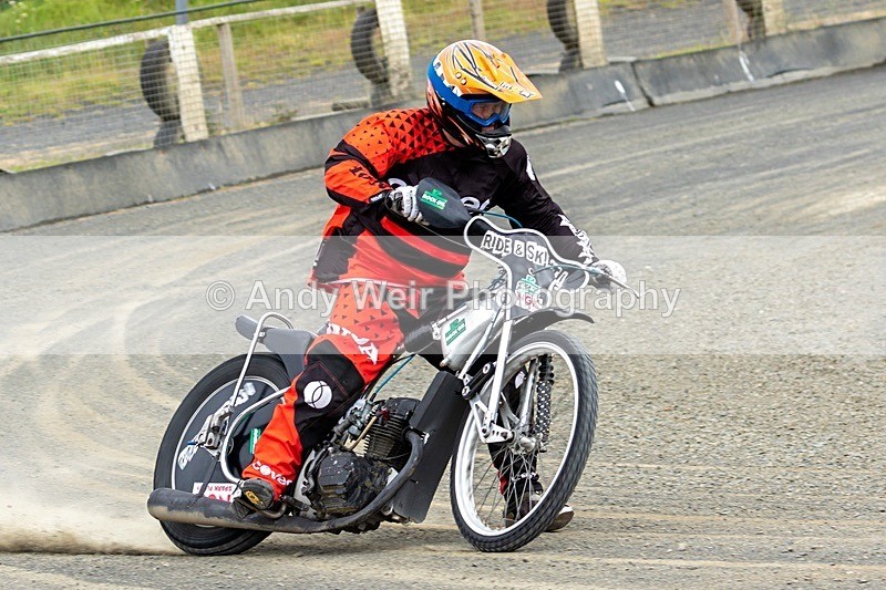 190713-7D-8E0A3220 - Ride & Skid It  13 July 2019