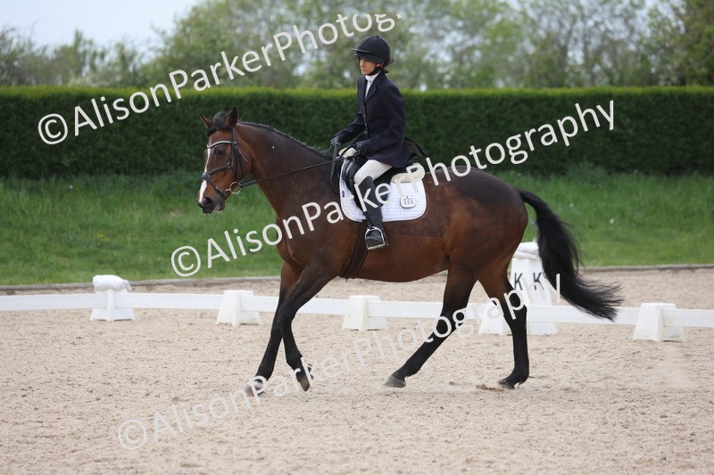 20260502-1104 - Class 9 - Novice 1