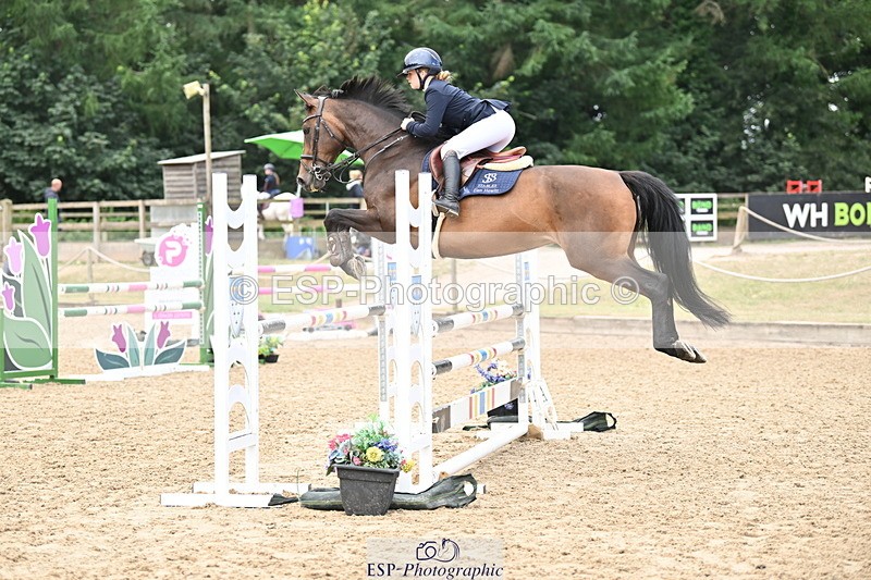 250706A-114027-18521 - Cls 48 Snr 1.05m Grand Prix