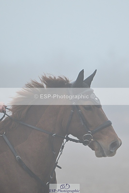 251115-100949-00054 - Cls 5 Pony British Novice and 80cm Open