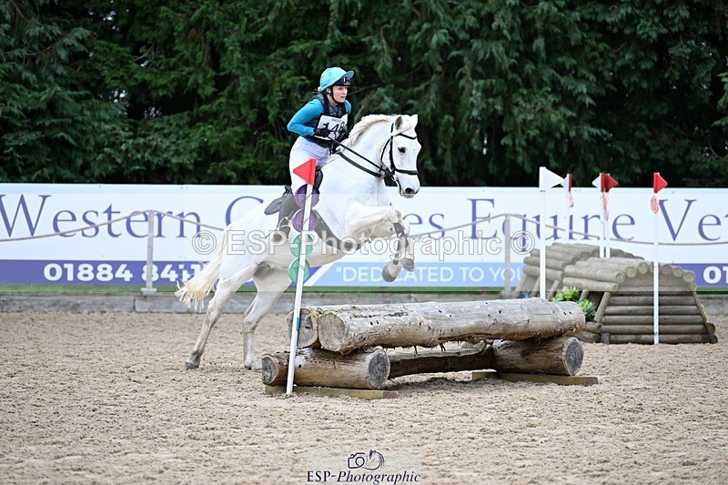 241116-102910-00538 - Cls 2 80-85cm Start to 11.30