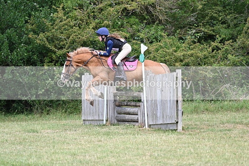 WJ7_5667 - 80cm XC Pairs