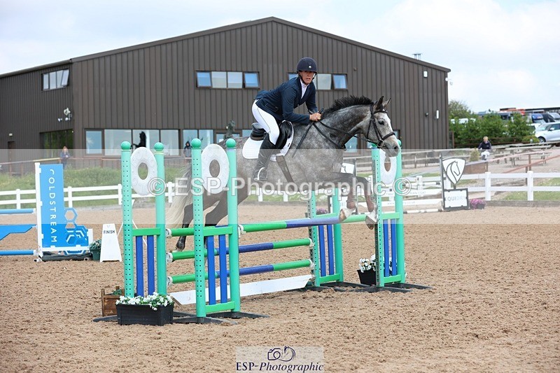 260510-130955-06349 - Cls 46 95cm Amataur Qualifier