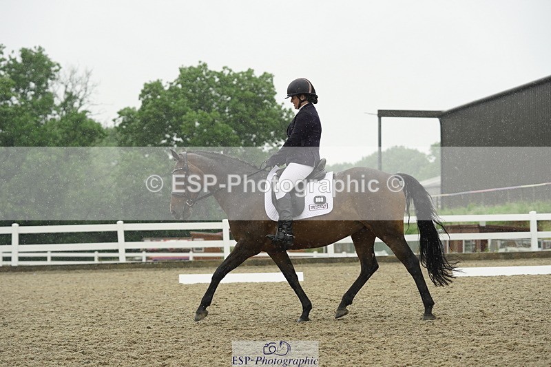 230708A-133826-03685 - Prelim 18