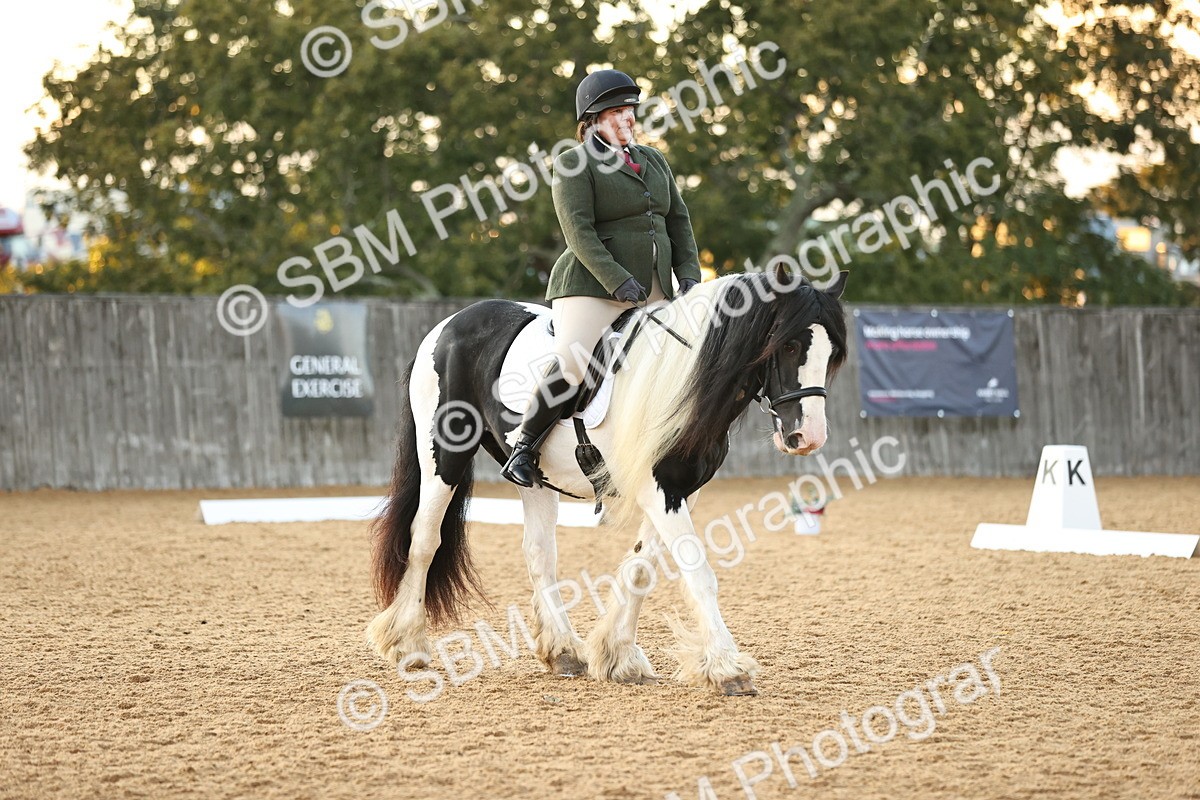 SBM_13799 - D9 Small Tour Championship Prelim 18