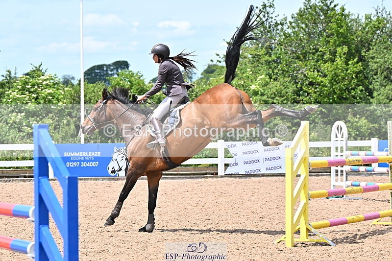 240619A-132911-00281 - Cls 3 Snr 1.05m Open