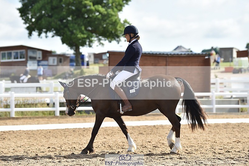 250622-091918-12744 - Quest Cls 19-24 Intro Tests