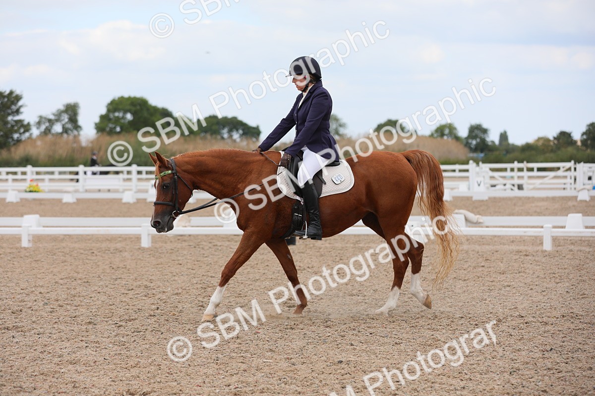 SBM_05644 - Class 32 Novice 1