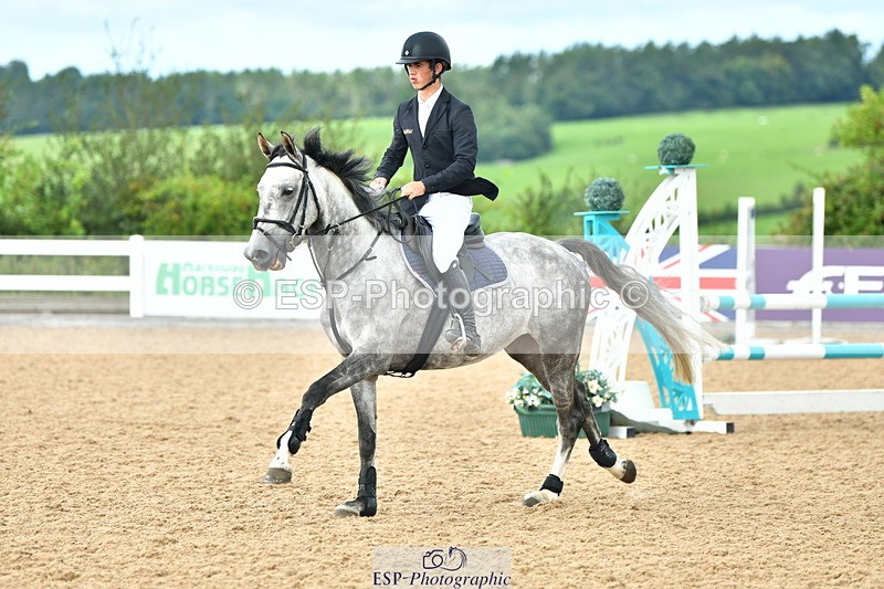 230813A-112233-11729 - Cls 40 A&B Senior Discovery & 1m Open