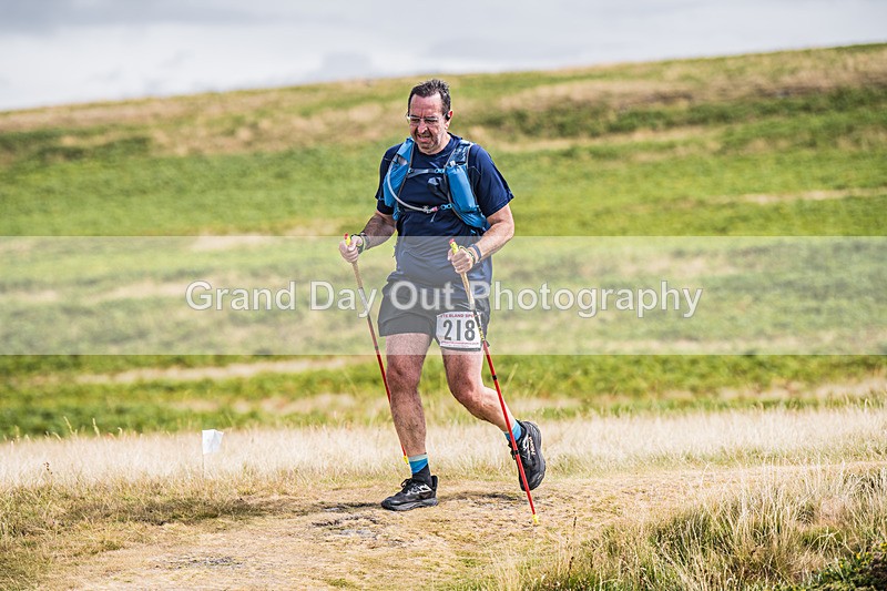 Lowther-832 - Lowther Lakeland Fell & Trail Race Sunday 9th August 2026