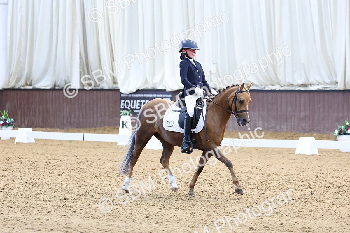 SBM_015098 - Class 15 - Novice FSM 8.30-9.26