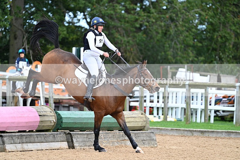 WJ7_4984 - Time 15:31 to 15:55