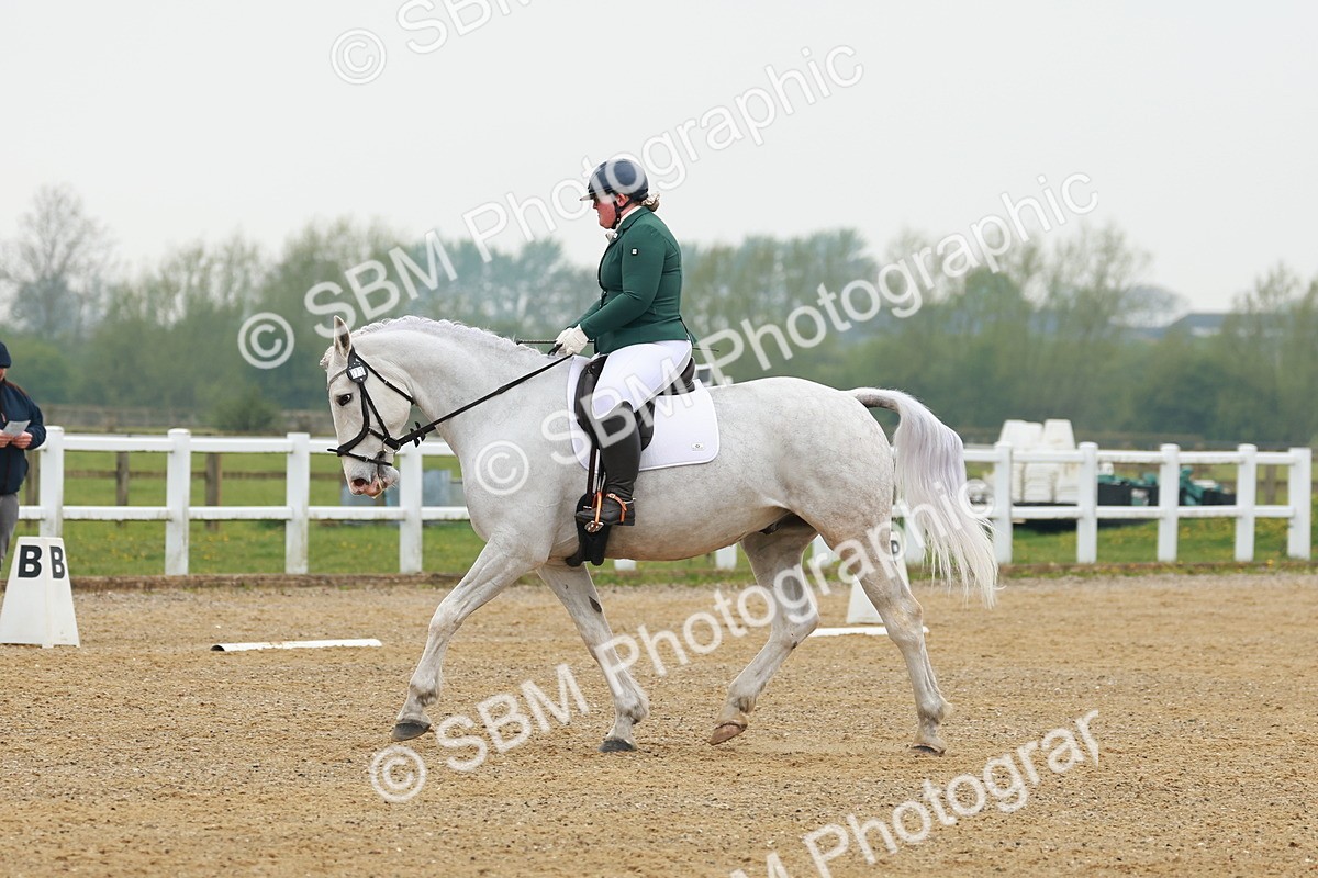 Canon EOS R3_000137 - Class 4 - P5