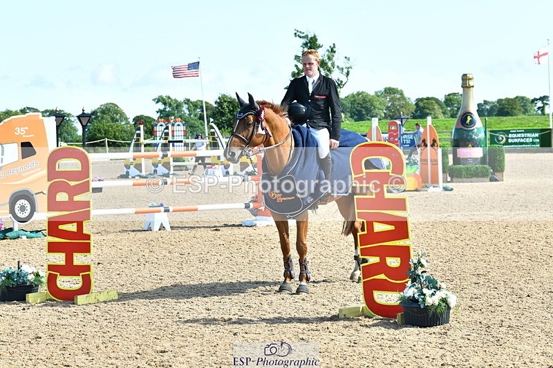 230723A-162044-13640 - Cls 36, 7 Yr Olds 1.30m