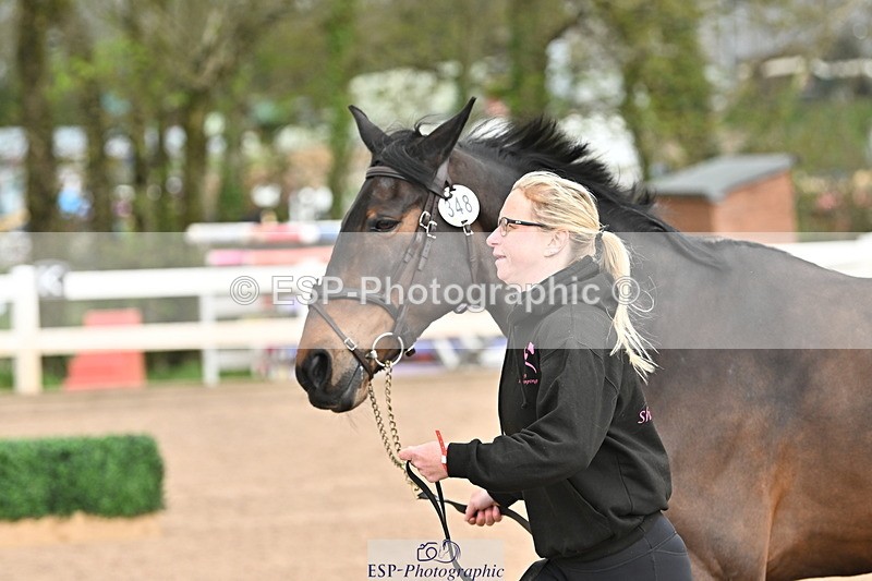 240417A-130545-00262 - 1pm to 2pm