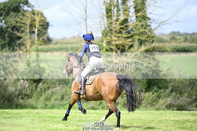 240825X-130835-33964 - 70cm XC 12.00 to End