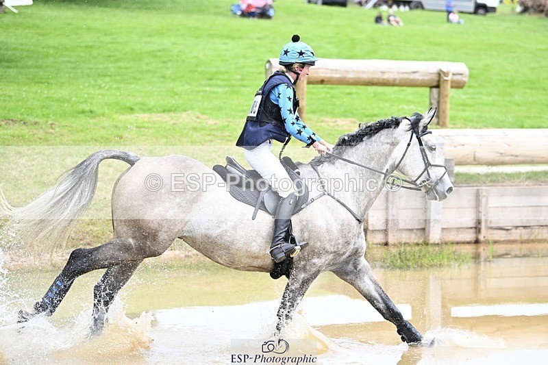 240803-134324-07293 - 205-Jessica_Thomas-QUALITY_STEP_ON