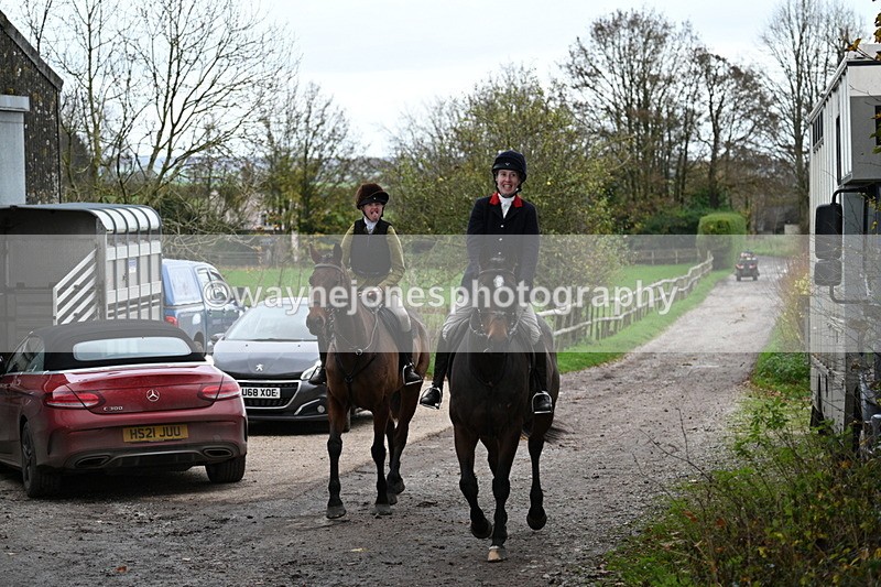 WJ7_2331 - Meet
