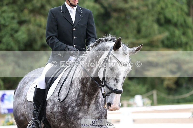 230813-094142-06121 - Cls 11 Elem Bronze Start to 10.50 break