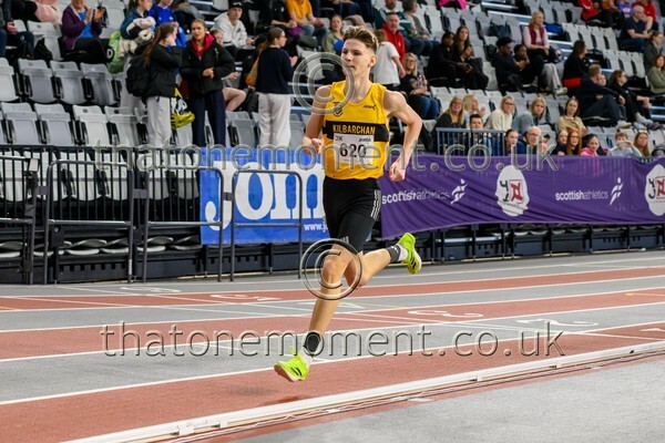 Age26SAT-916431 - Track Male Set Two