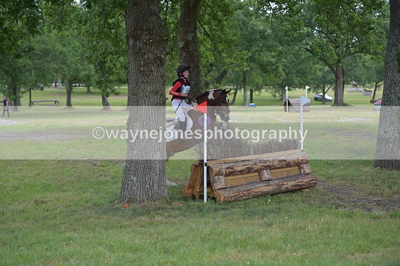 NGP_6629 - Time 10:50 to 11:00