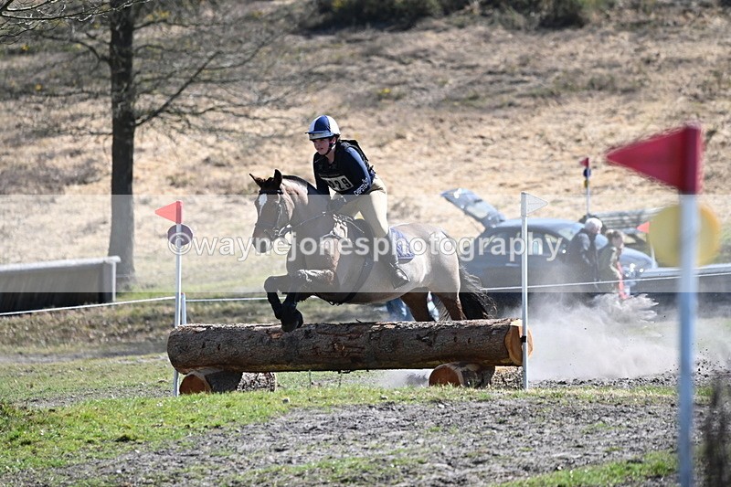 WJ6_3381 - Time 12:19 to 12:35