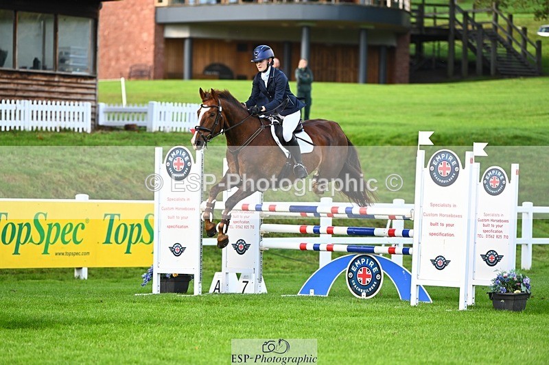 231020-112635-06483 - 110-MARTINS.IRISH.EDDIE-Allegra.Cowley-SJ