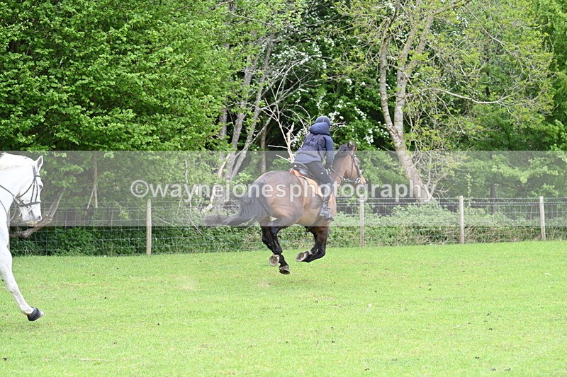 WJ7_2509 - Group 6 A&B Cameras