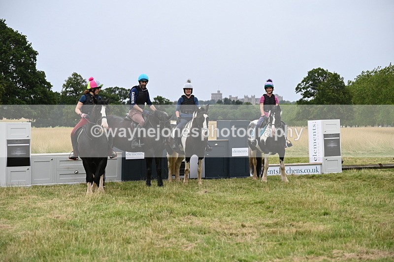 WJ6_3577 - Time at Jump 11:41 to 12:19