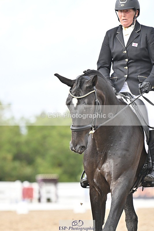 250907-161647-10506 - 123-Sam.YorkOakring.Santino