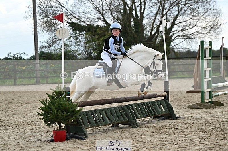 241110-133736-00891 - 60-65cm Arena Eventing