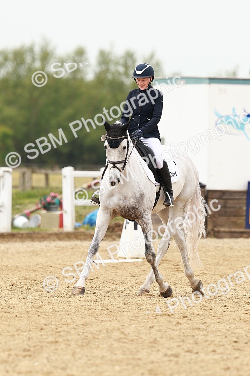 SBM_002223 - Class 9 - Elementary 4