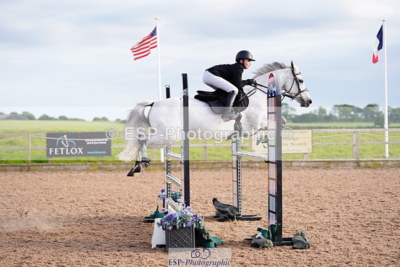 240629A-191704-09638 - Cls 12 National 1.15m