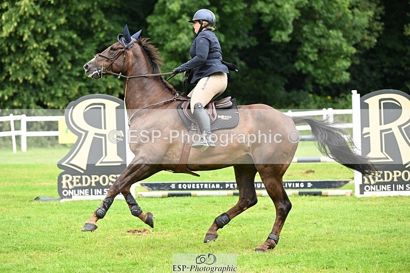 240713-114044-37694 - Cls 147 Amateur 1.10m Championships