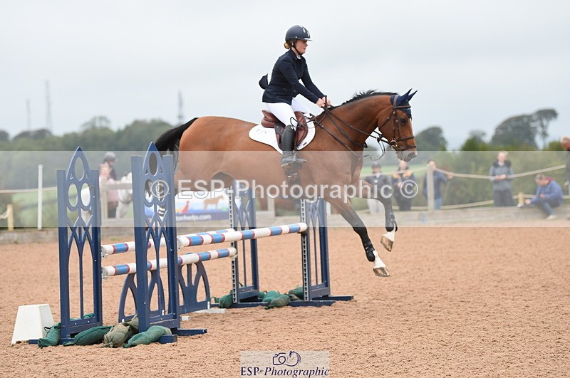 230927A-205534-00068 - Cls 2 Discovery & Open