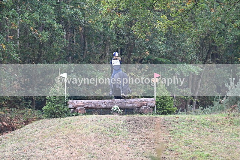 WJ7_4596 - Time 12:19 to 12:33