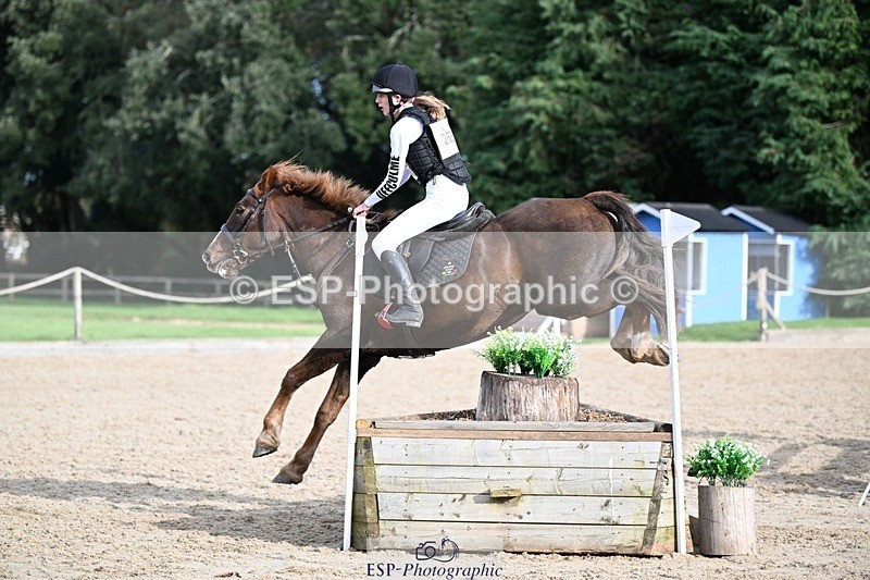 241117-115241-03754 - Cls 2 80-85cm 11.20 to 12.30