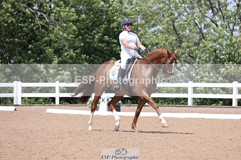 250620-124702-01065 - BD Cls 15 - Freestyle Adv Medium