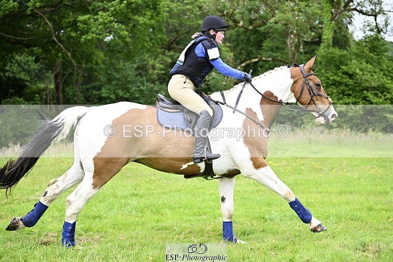 240623-094746-00834 - BE 90 XC 09-35 tro 10-30