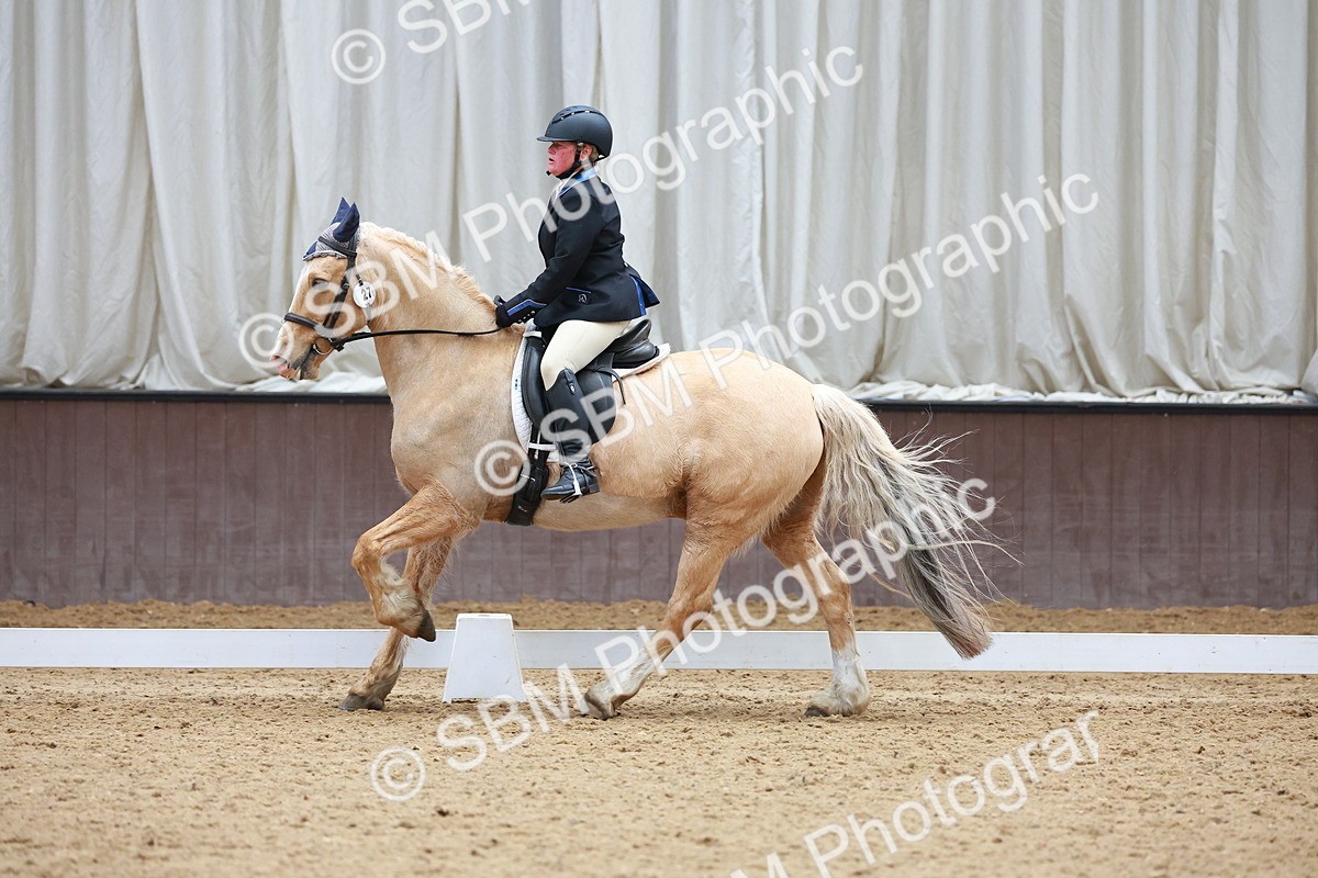 SBM_001088 - Class 5 - Novice 1
