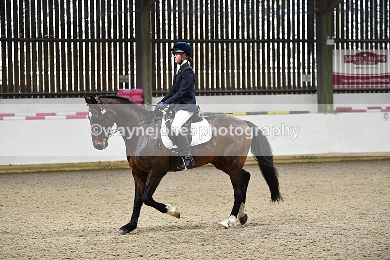 WJ5_8486 - Time 11:22 to 11:58