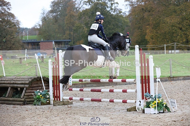 231118-131811-01794 - Cls 3 90cm