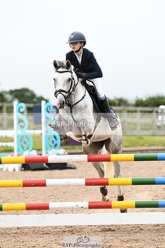 250628-085559-02407 - Cls 9a Junior 1.05m Open