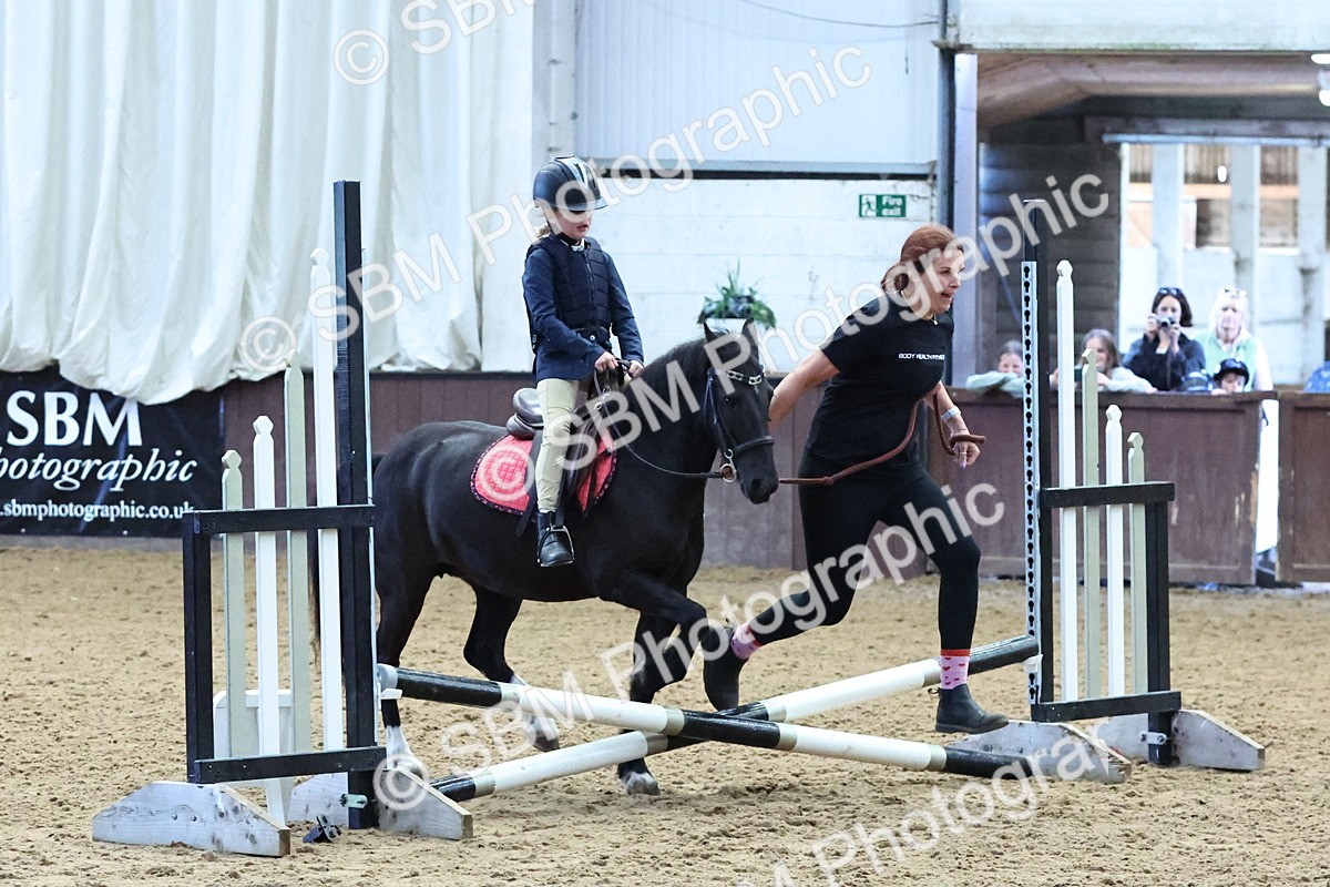 SBM_004476 - Class 1 - 40cm Open