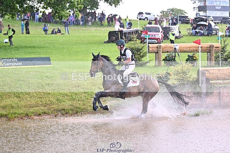 240526-110837-20383 - 406-POMP_N_CIRCUMSTANCE-Padraig_Mccarthy