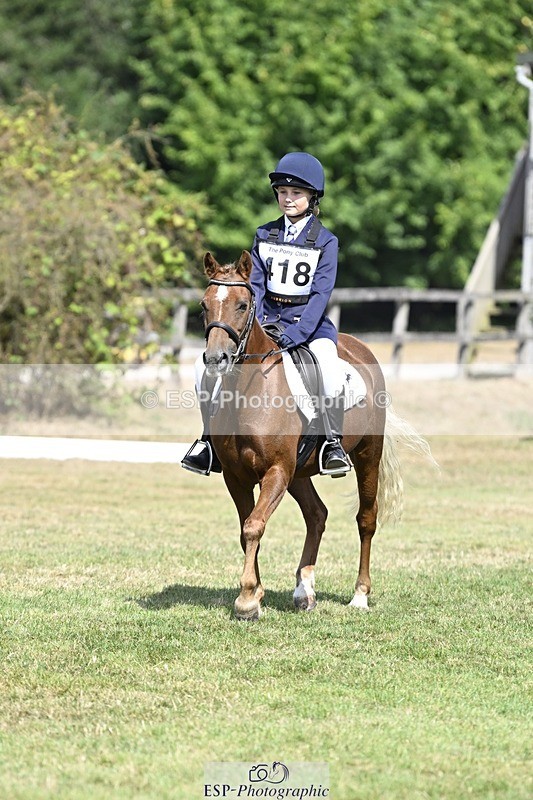 250821A-120442-15425 - DR 11.00 to 12.00