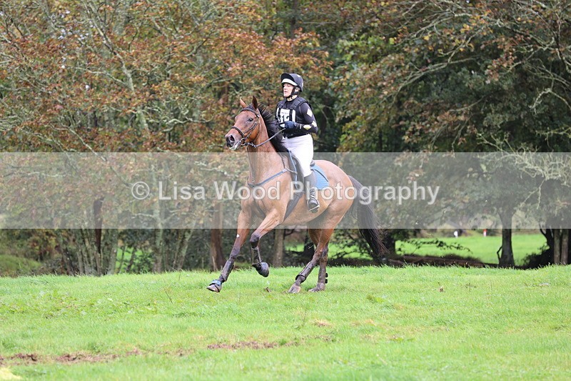 JPP_5301 - Class 3: 70cm Pairs: Zig Zag